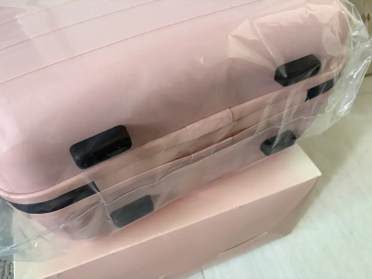 thumbnail-6